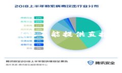 由于内容涉及具体的软件