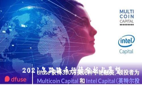 2021年狗狗币行情分析与展望