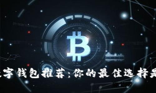 最优数字钱包推荐：你的最佳选择是什么？