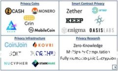 钱包APP门禁卡下载安装全