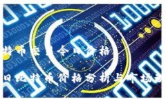 比特币交易今日价格今日