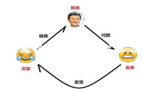 在创建一个围绕“t p钱包官网下载1.4.1”的内容时，我们可以考虑用户的操作需求以及与该钱包相关的信息。以下是你需求的、关键词和详细的内容结构。

TP钱包官方下载1.4.1版，助你轻松管理数字资产