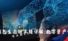 TP钱包生态链互转详解：数