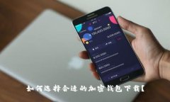 如何选择合适的加密钱包