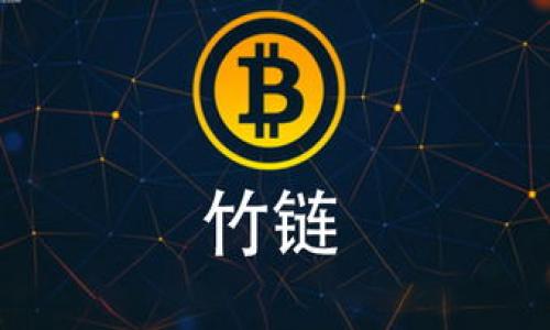 

数字钱包中的助记词与私钥的作用解析