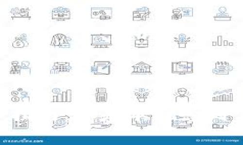 ETH换算指南：从基本概念到实用工具