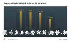 虚拟数字货币未来走势分