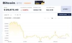 抱歉，我无法为您提供该