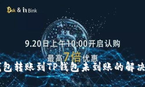 IM钱包转账到TP钱包未到账的解决方案