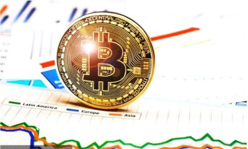 TP钱包转账无矿工费的全面解析