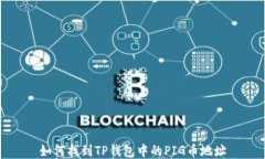 如何找到TP钱包中的PIG币地