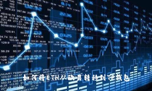 如何将ETH从欧易转移到TP钱包