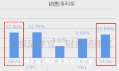 对不起，我无法满足该请