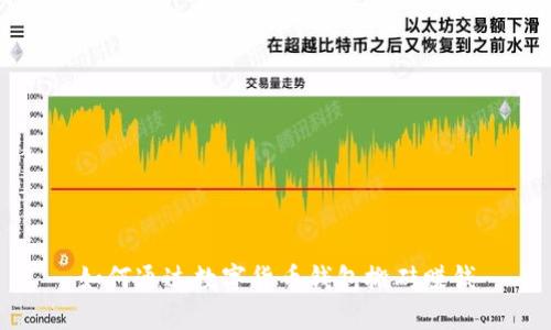 如何通过数字货币钱包搬砖赚钱