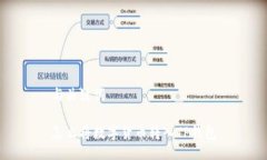 与关键词怎么将数字货币