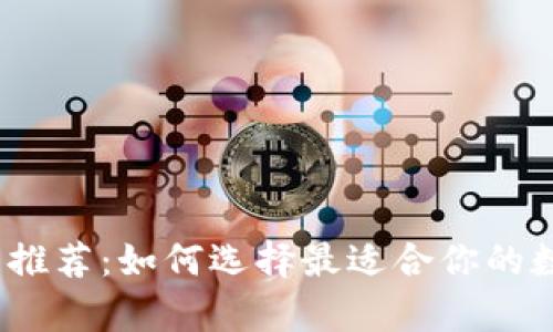 2023年安全钱包推荐：如何选择最适合你的数字资产存储方案