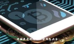 中国最受欢迎的加密钱包