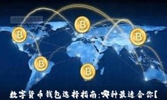 数字货币钱包选择指南：