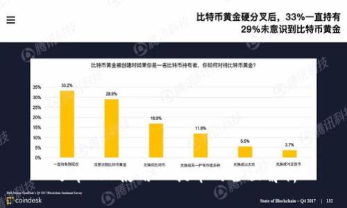 万币APP使用ID提币的全面解析