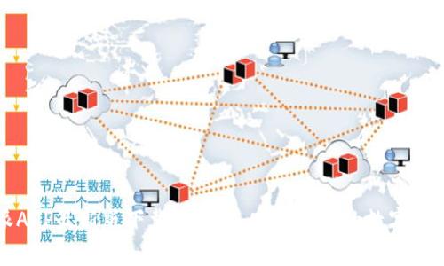 比特派APP最新版下载安卓版：安全便捷的数字货币钱包