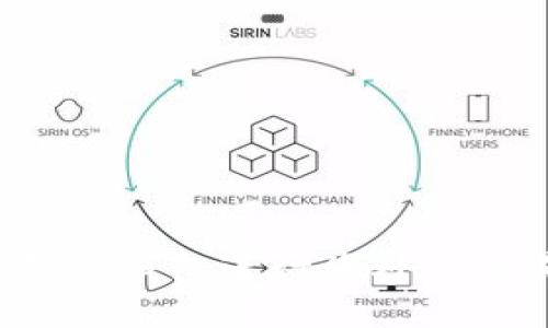  如何使用TP钱包进行海外IP交易与管理