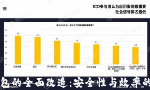 
区块链钱包的全面改造：安全性与效率的双重提升