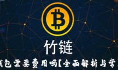 虚拟币转钱包需要费用吗？全面解析与常见问题