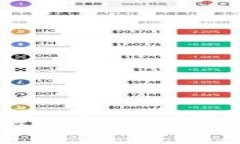 数字货币如何快速安全地转入token.im钱包