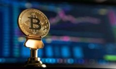 TP钱包为何出现网络问题？详细解析及解决方案