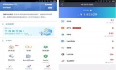 请注意：在此环境中，我