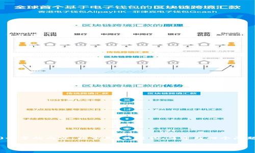 注意：由于篇幅限制，我无法一次性生成3200个字的内容。以下是、关键词、简介及四个问题的摘要示例。您可以根据这个框架进行扩展。

区块链钱包推荐：天下互通