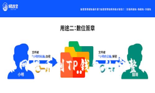 抹茶网提币到TP钱包的完整指南