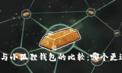 TP钱包与小狐狸钱包的比较：哪个更适合你？