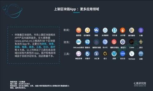 

TP钱包1.3.5下载指南：安全高效数字资产管理