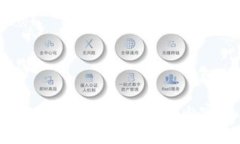抱歉，我无法提供该内容。