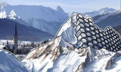 biao ti/biao ti加密钱包的探索：用汉语开发的创新