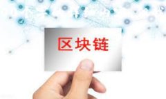 提示：由于内容长度限制，我无法直接生成3200个