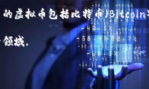 虚拟币的名称及简要介绍

虚拟币，也被称为数字货币、加密货币等，是一种基于互联网的虚拟支付工具。它们通常使用加密技术来确保交易的安全性和隐私性。最著名的虚拟币包括比特币（Bitcoin）、以太坊（Ethereum）、莱特币（Litecoin）等。虚拟币的出现和发展为数字支付提供了新的解决方案，也推动了金融科技的迅速进步和应用。

在这篇文章中，我们将深入探讨虚拟币的起源、特点、应用及其对未来金融的影响，并回答一些相关的问题，以帮助读者更好地理解这一新兴领域。

虚拟币的名称及特点