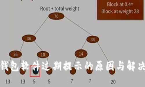 : TP钱包软件过期提示的原因与解决方案