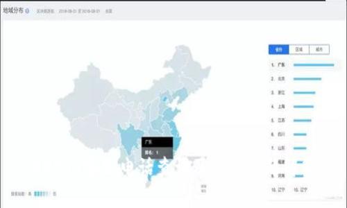 OKPay客服电话查询及常见问题解答