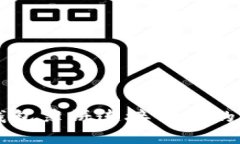 解决TP钱包薄饼连接错误的实用指南