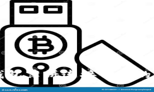 解决TP钱包薄饼连接错误的实用指南