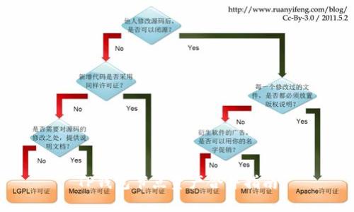 TP钱包节点资产合并指南