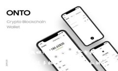 手机找回TP钱包私钥的完整指南如何通过手机号找