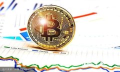 如何在加密钱包中进行 USDT 转账并获取截图