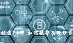 TP钱包被盗11万，如何报警及处理步骤详解